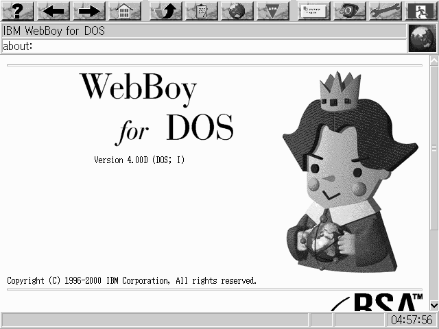 ���m�N��16�K��